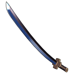 Katana